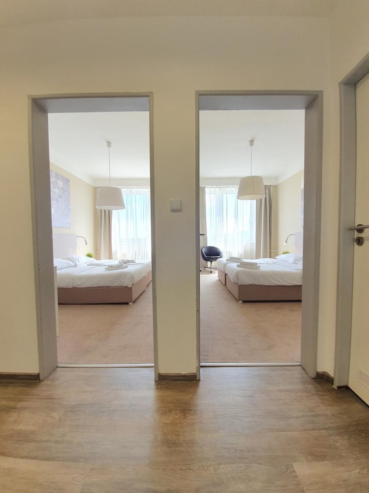 Hotel Energie 11/31