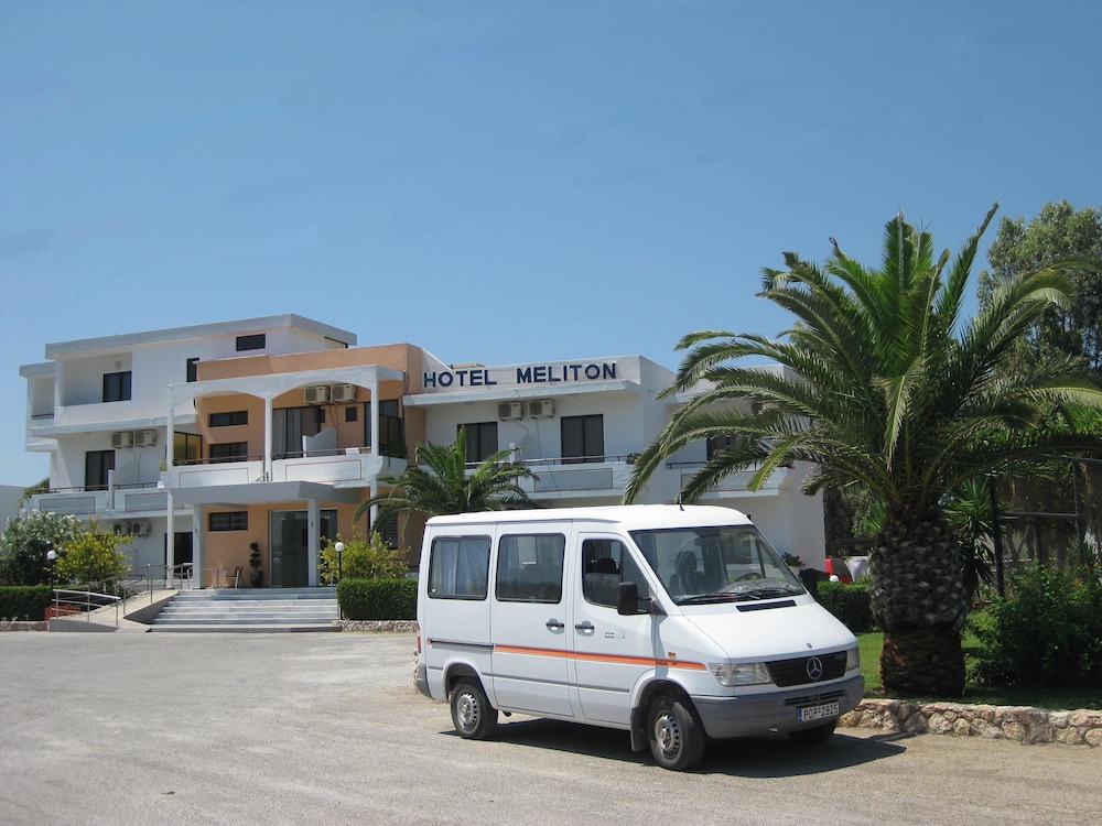 MELITON 43/54