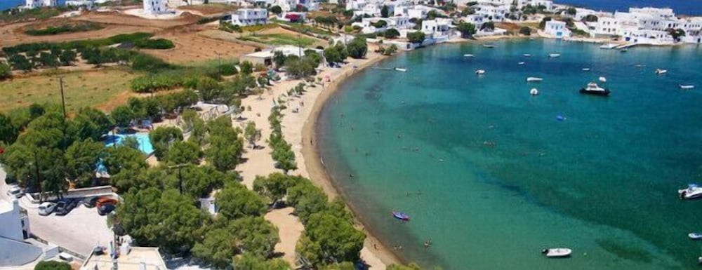 Konstantinos 34/50
