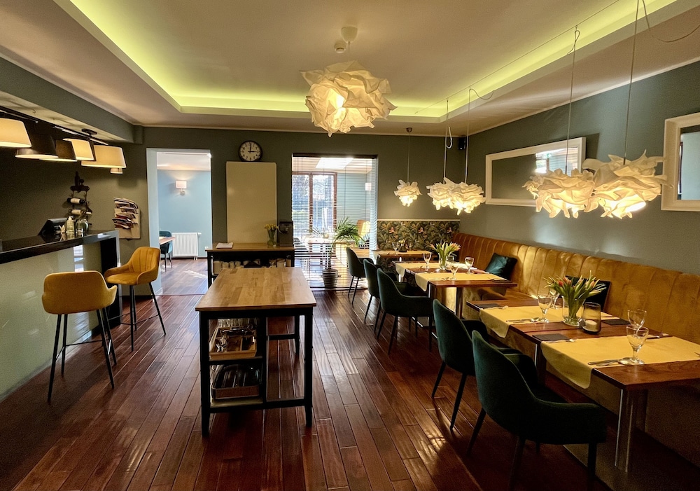 Malta Premium Hotel 35/50