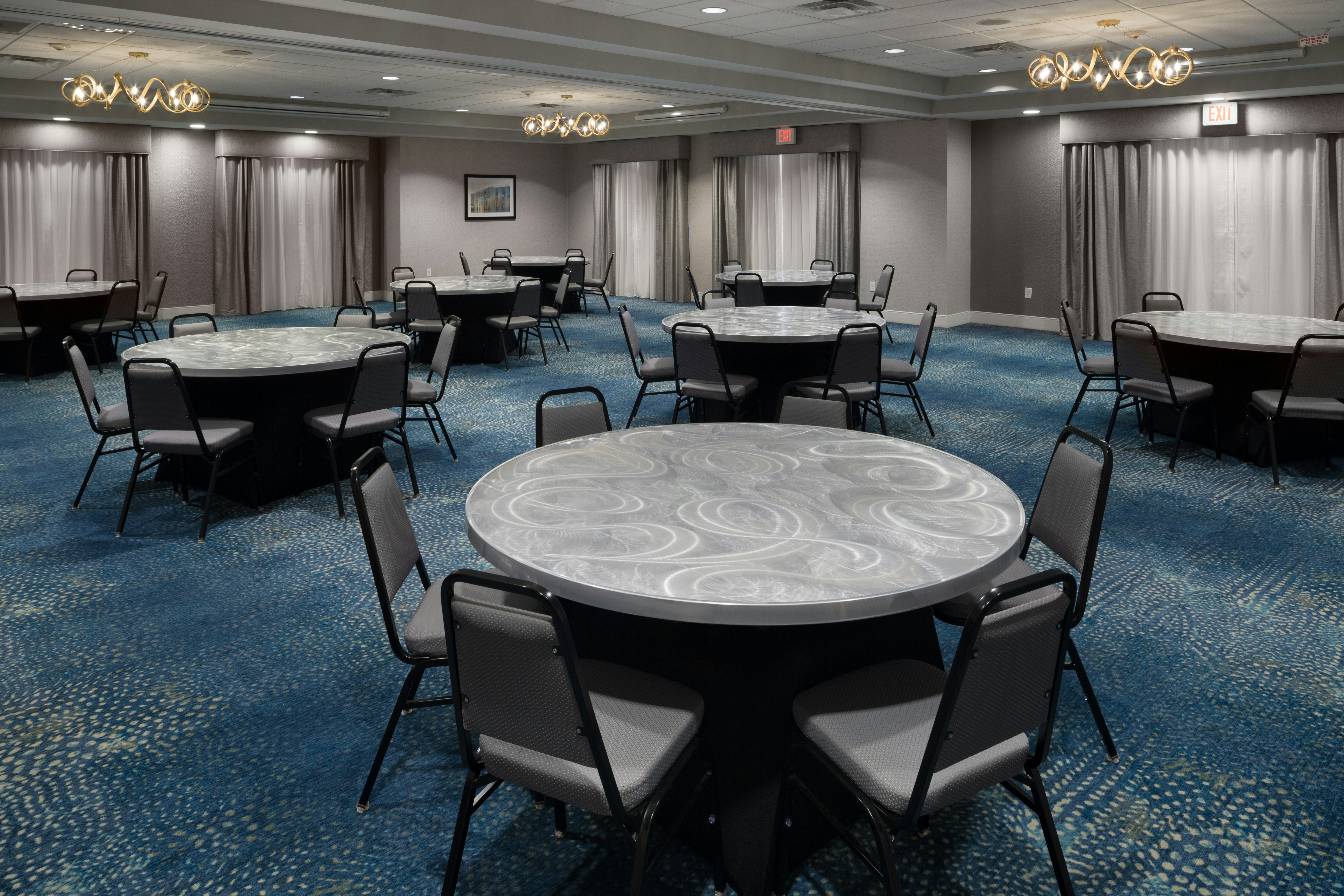 Homewood Suites by Hilton Newburgh Stewart Airport 12/14