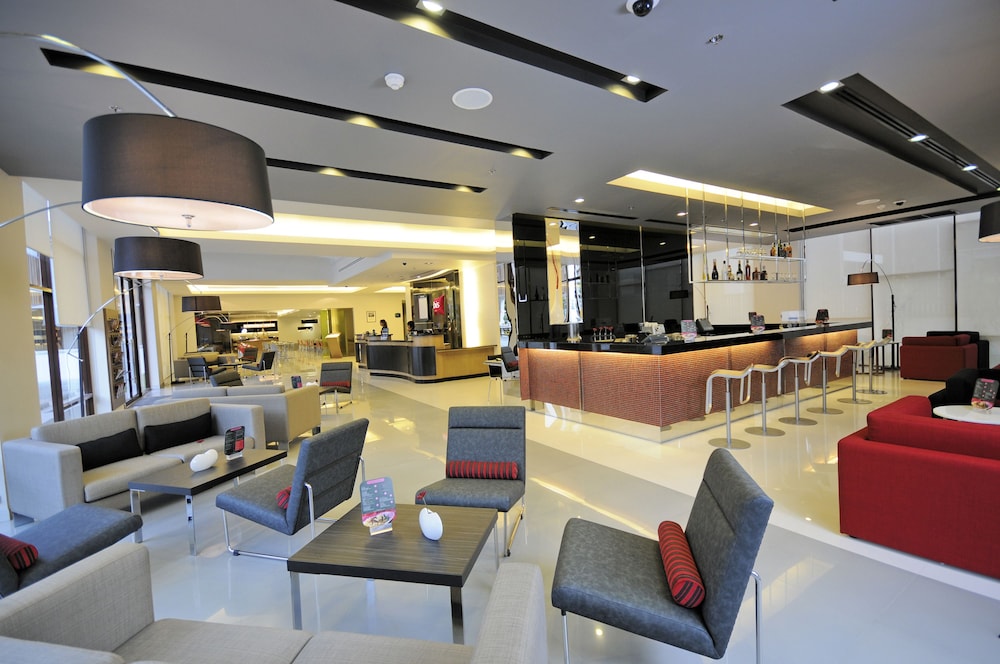 Ibis Bangkok Sukhumvit 4 33/63