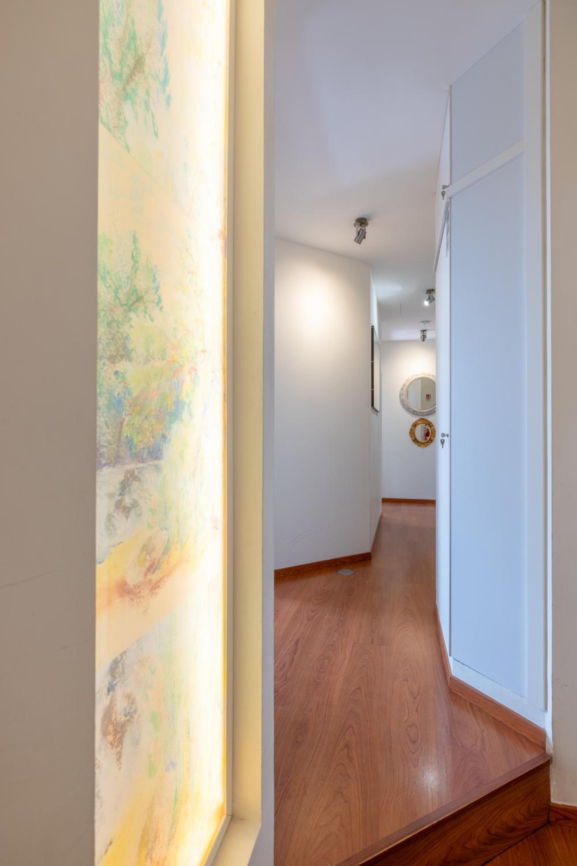 Temple View Guest House 13/23