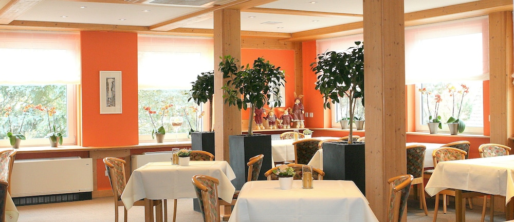 Tiptop Hotel Hirt 15/29
