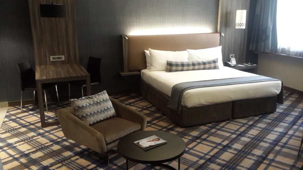 Garden Court Milpark 11/39