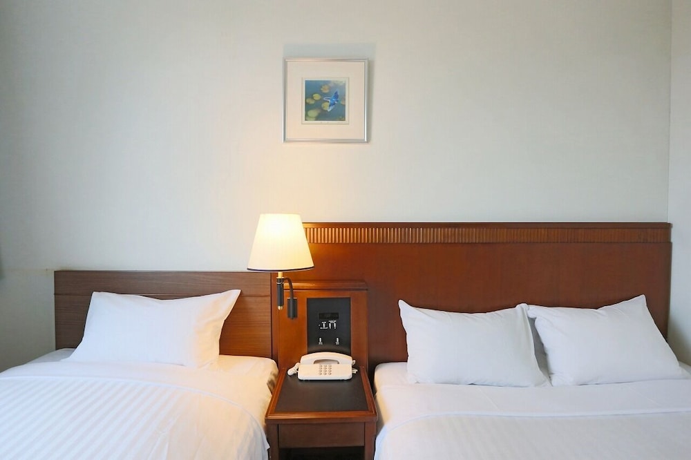 Hotel Castle Inn Tsu 27/50