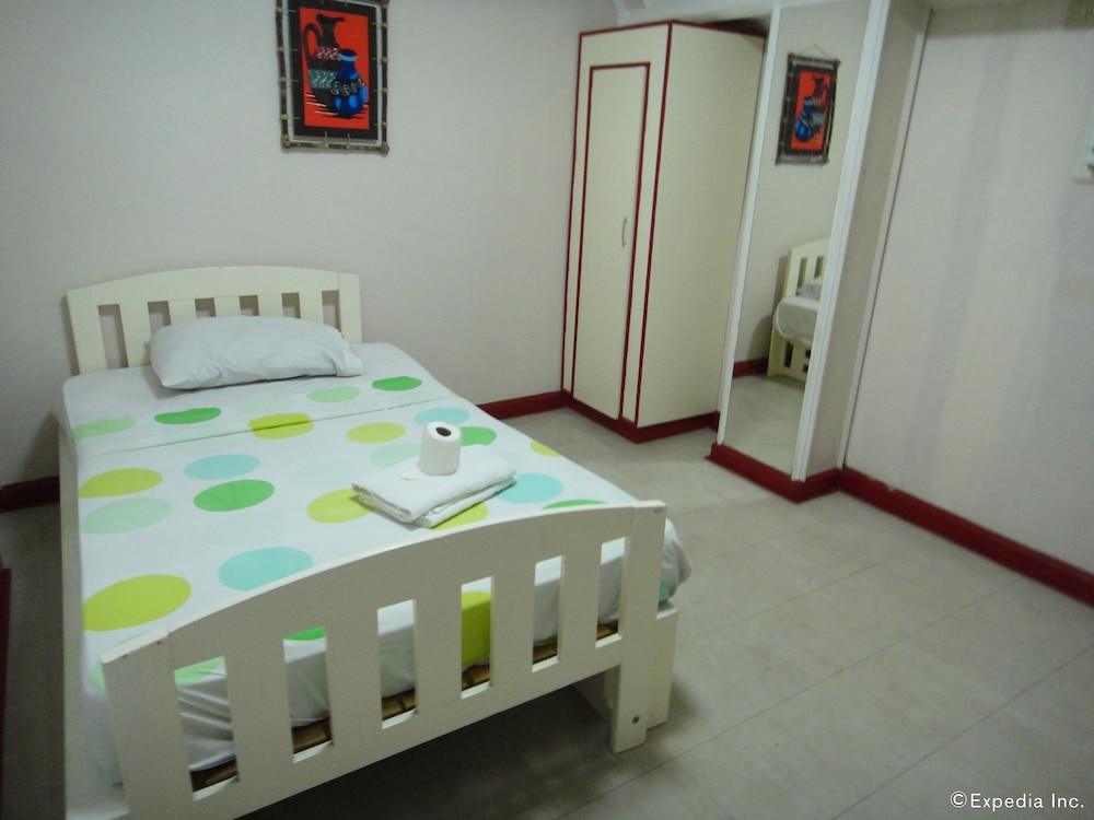 Hotel Saleh 18/35
