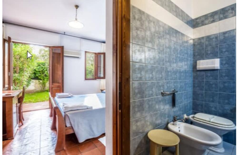 Hotel Santa Maria 14/57