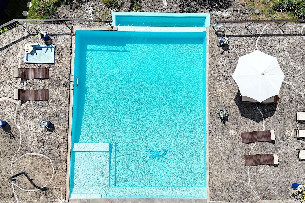 Le Grand Bleu 20/50
