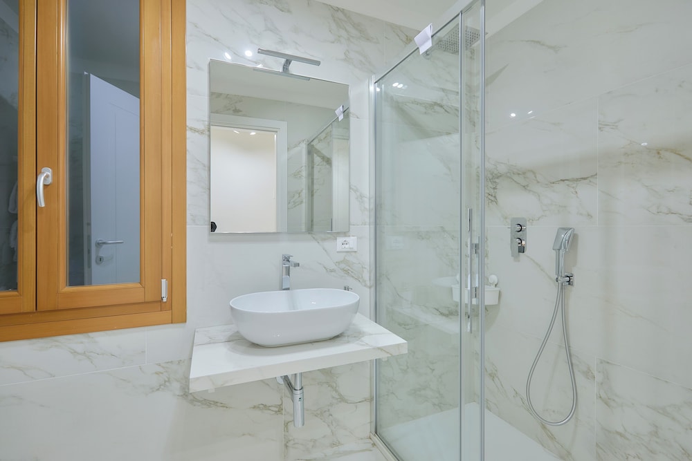 San Marco Suite 755 46/50