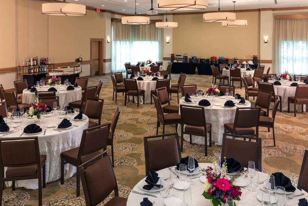 The Inn at Swarthmore 32/44
