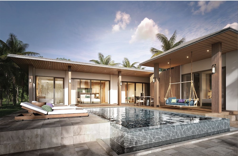 Chatrium Rawai Phuket 33/55