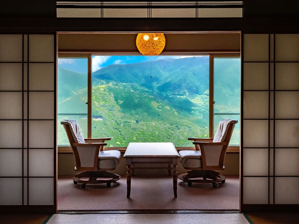 Shirayu No Yado Yamadaya 41/49