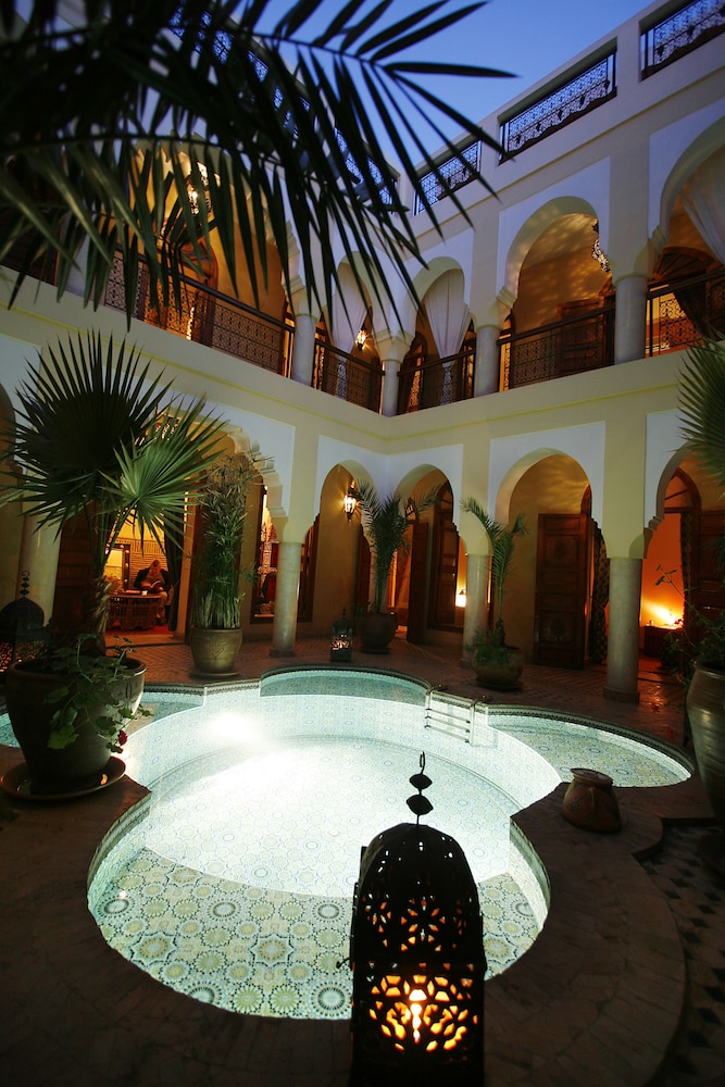 Riad Lena Spa 47/71