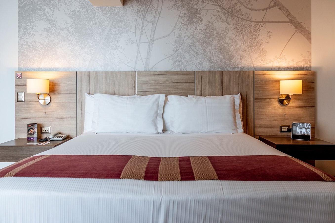 AKU HOTELS 21/69