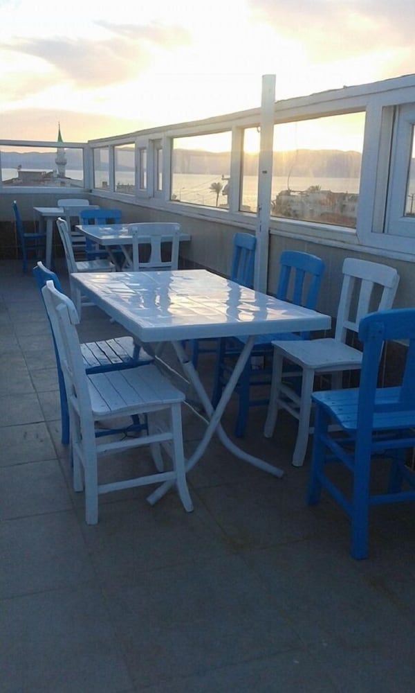 Kaan Hotel 17/20