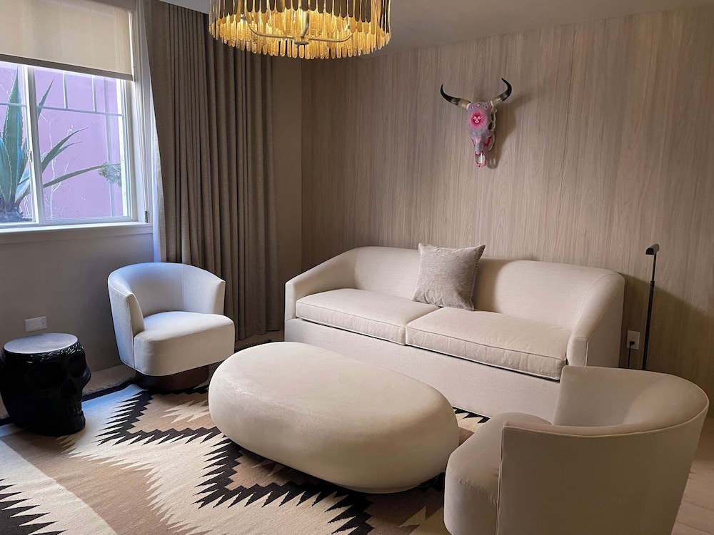 Luxx Plaza Hotel 31/51