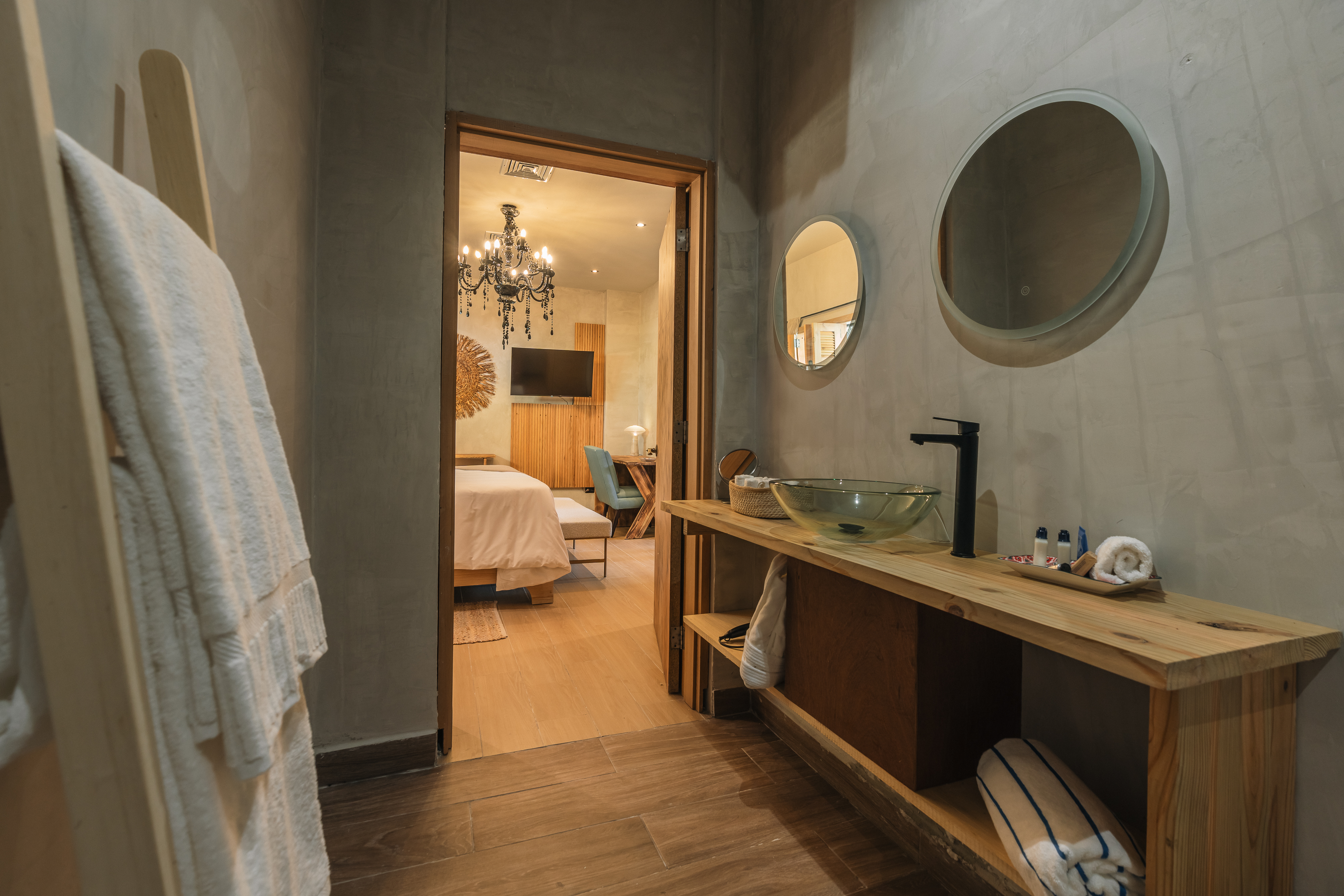 Hotel Casa Don Luis Cap Cana by Faranda Boutique 65/65