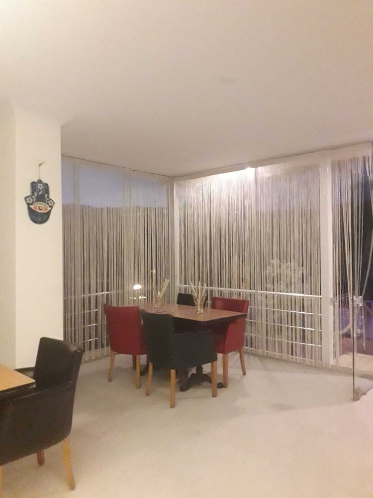 Mucize Termal Spa 13/50