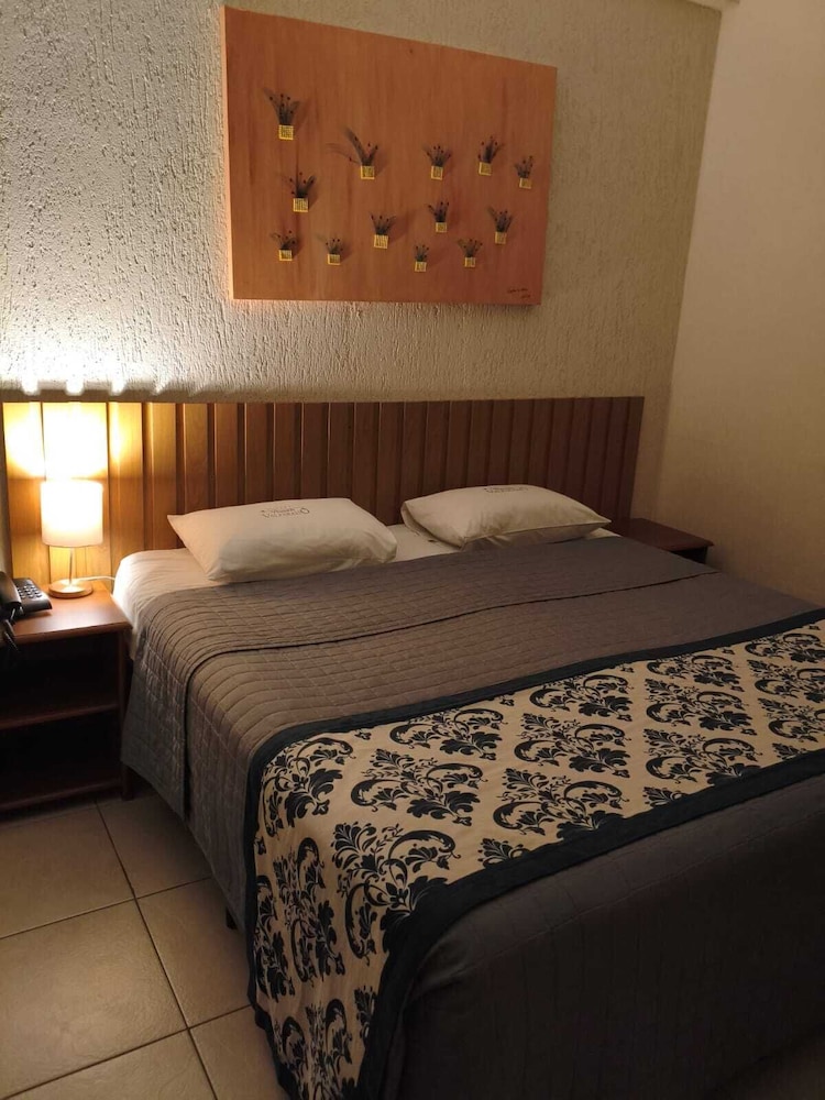 Hotel Pousada Valparaiso 30/71