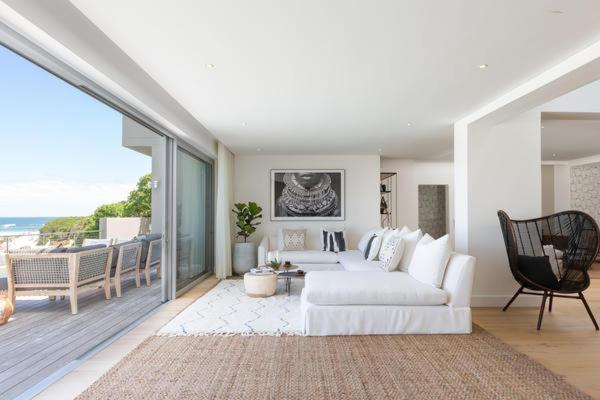 Cape Beach Villa 19/50
