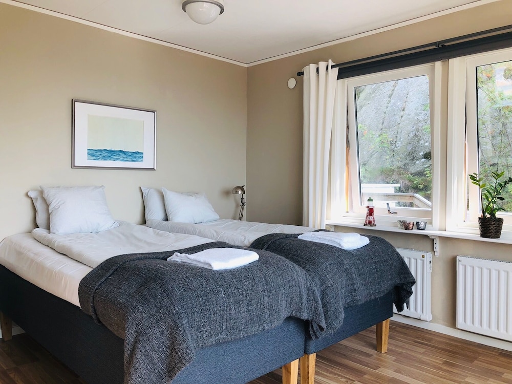 Bergabo Hotell & Konferens 19/50