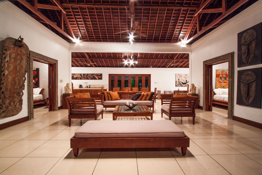 Villa Dewata Seminyak 31/50