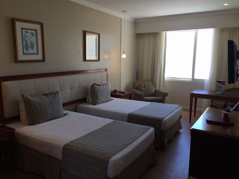 Olinda Rio Hotel 7/50