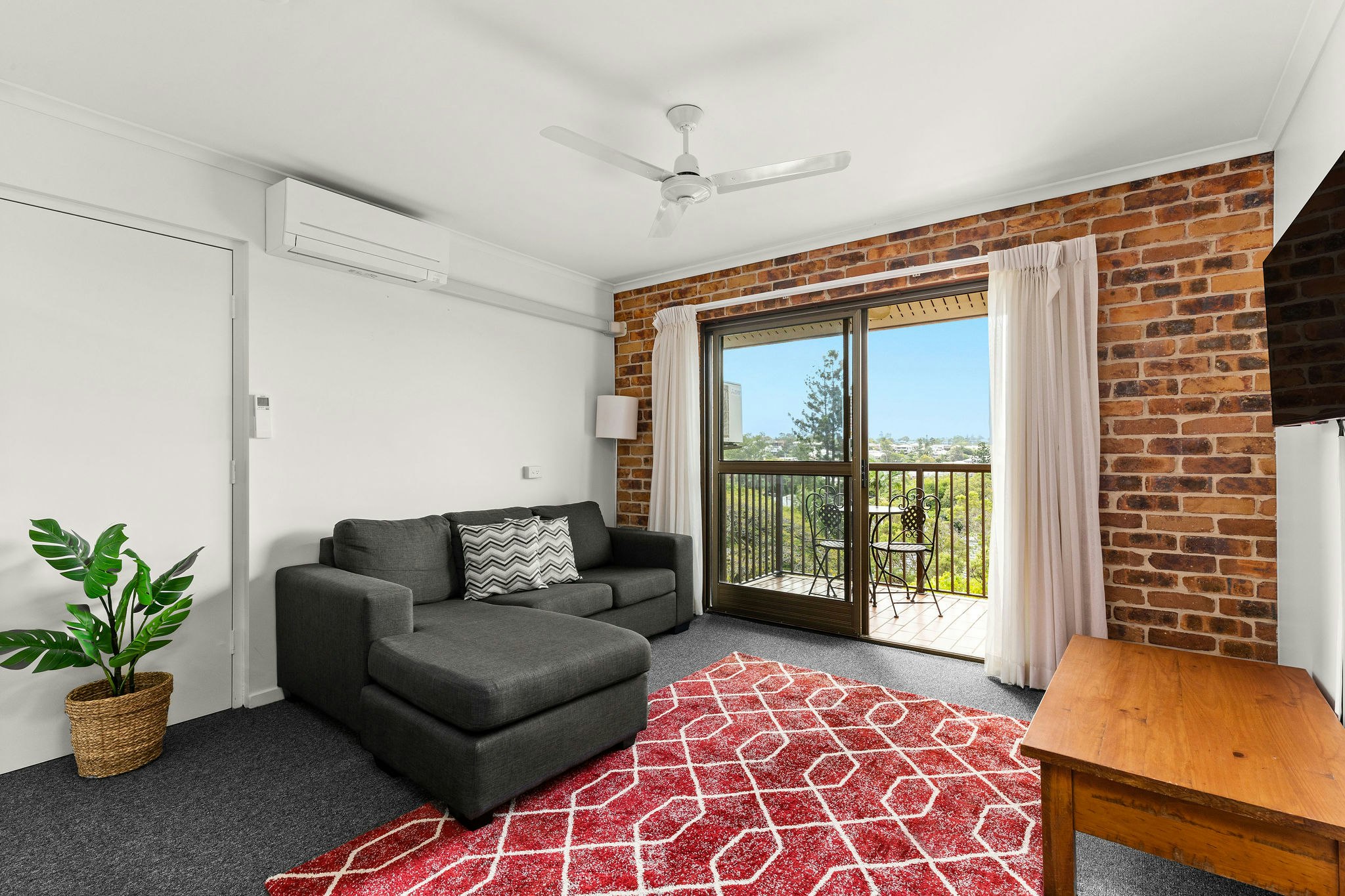 Toowong Villas 12/31