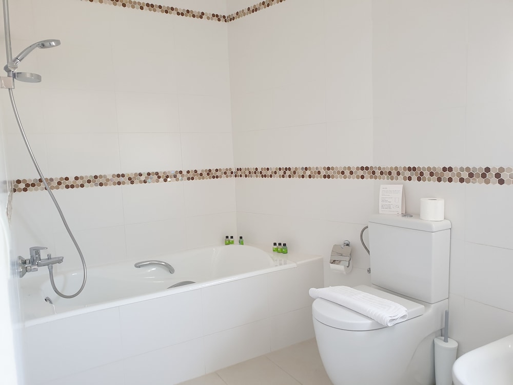 Hotel Boutique Las Arenas 49/50