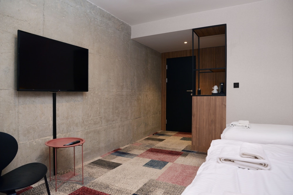 Hotel Wolski 20/67