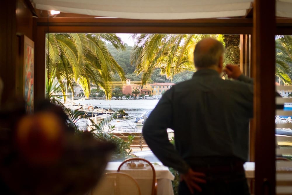 Hotel Della Baia 37/71