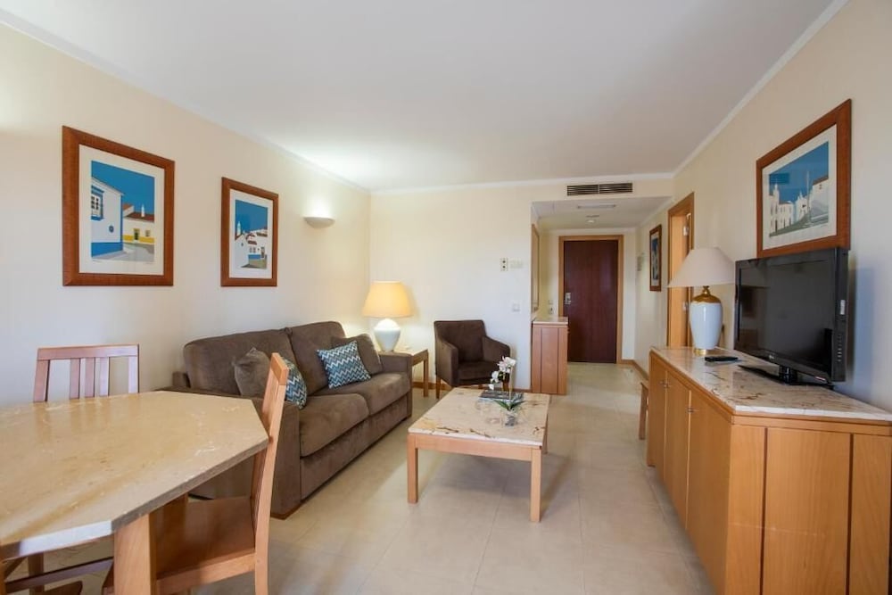 Interpass VAU Hotel 29/50