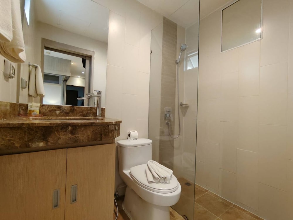 Patong Bay Residence 47/48