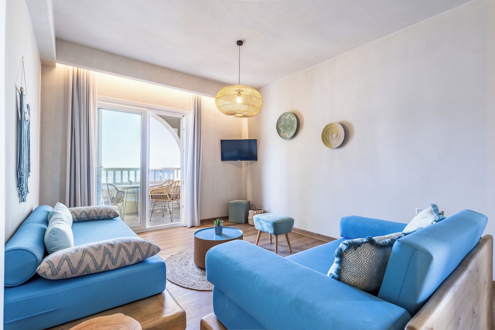 SUNRISE VILLAGE 27/64