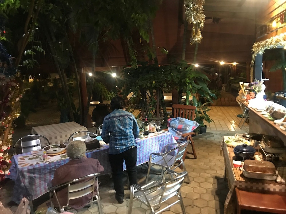 Kawila126 Villa 32/55