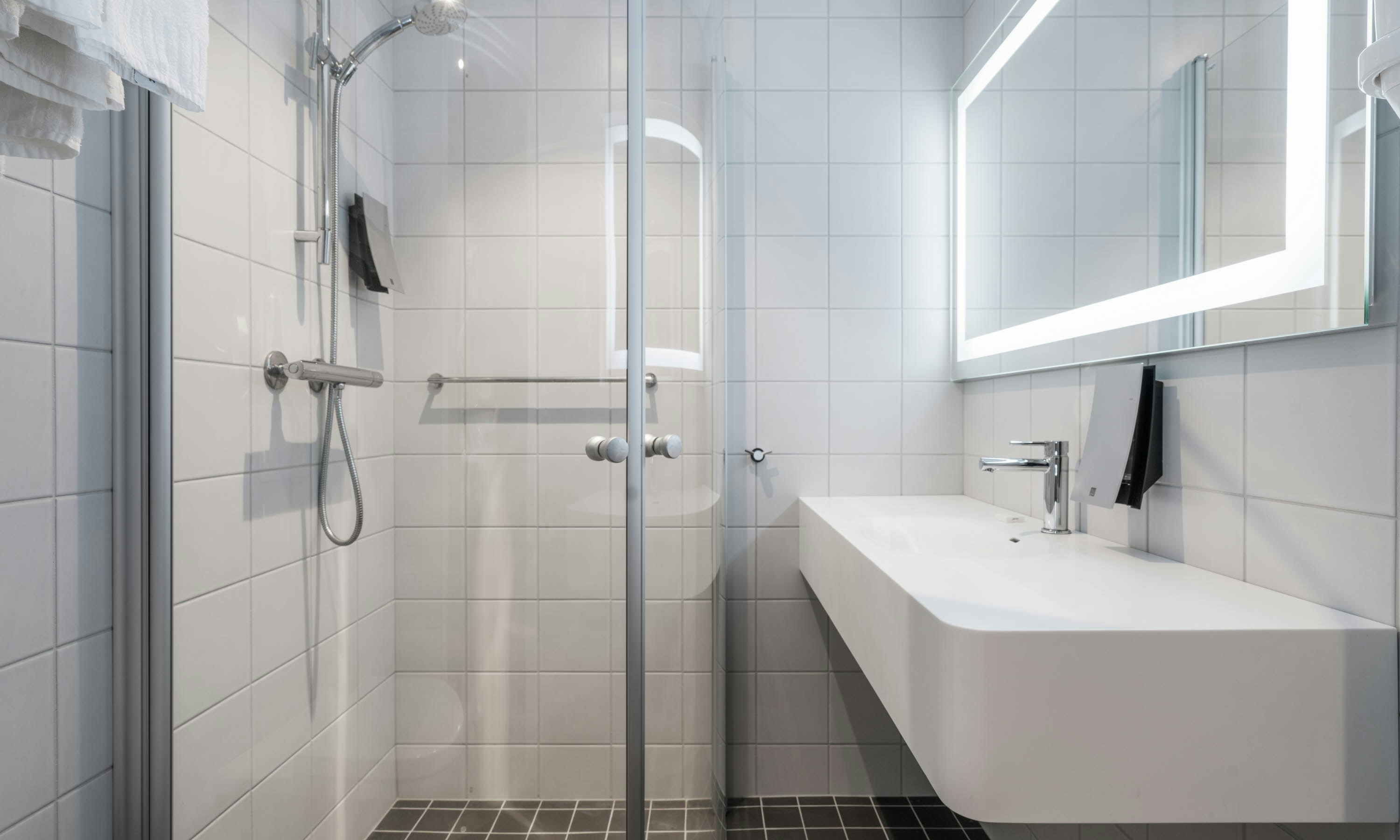 Thon Hotel Lofoten 49/50