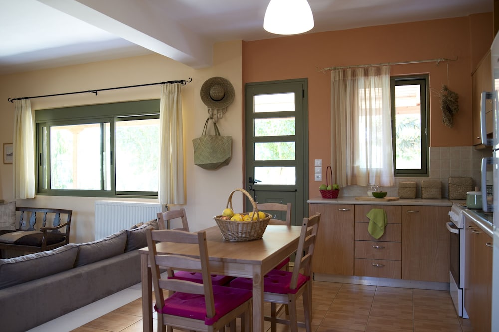 Agrotospita Country Houses 29/50