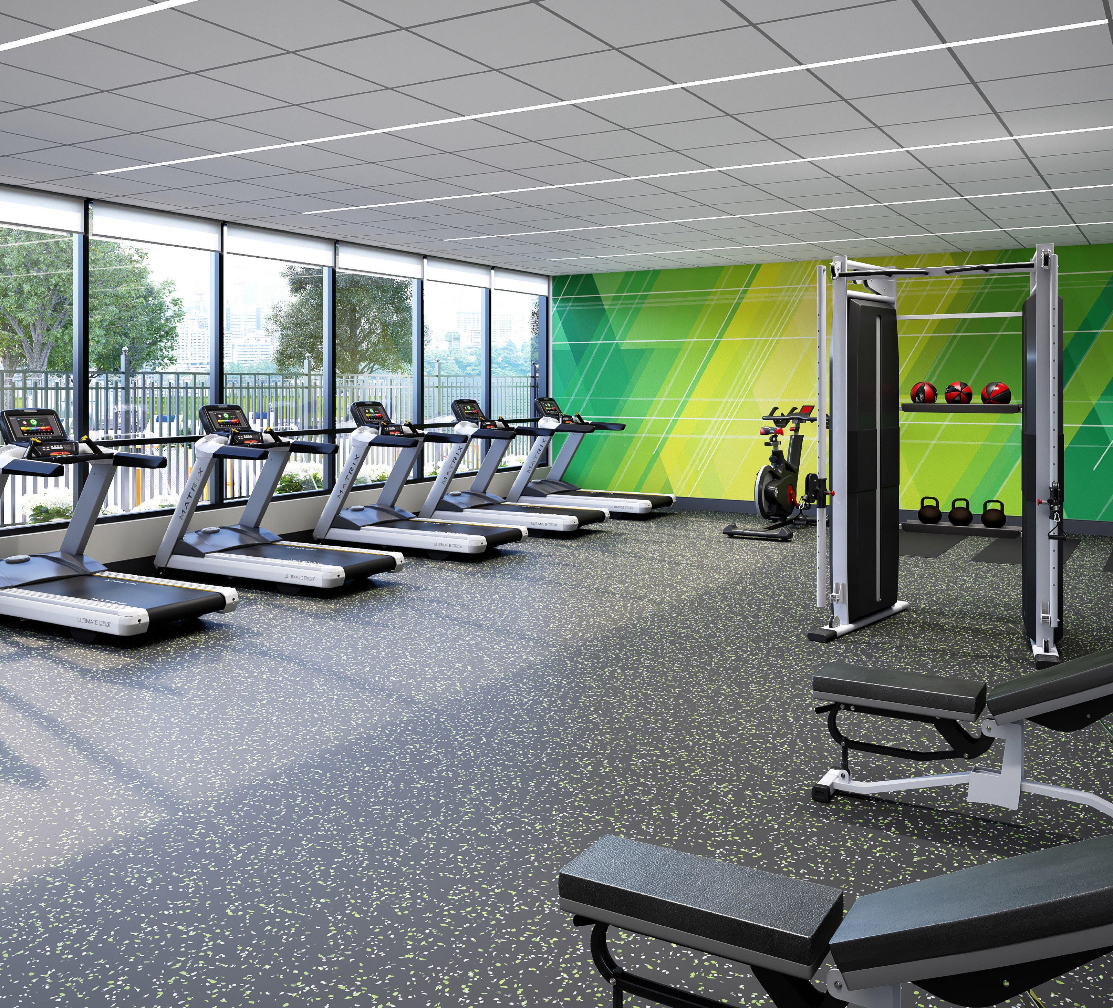 Holiday Inn Corpus Christi Arpt Conf Ctr, an IHG Hotel 44/79