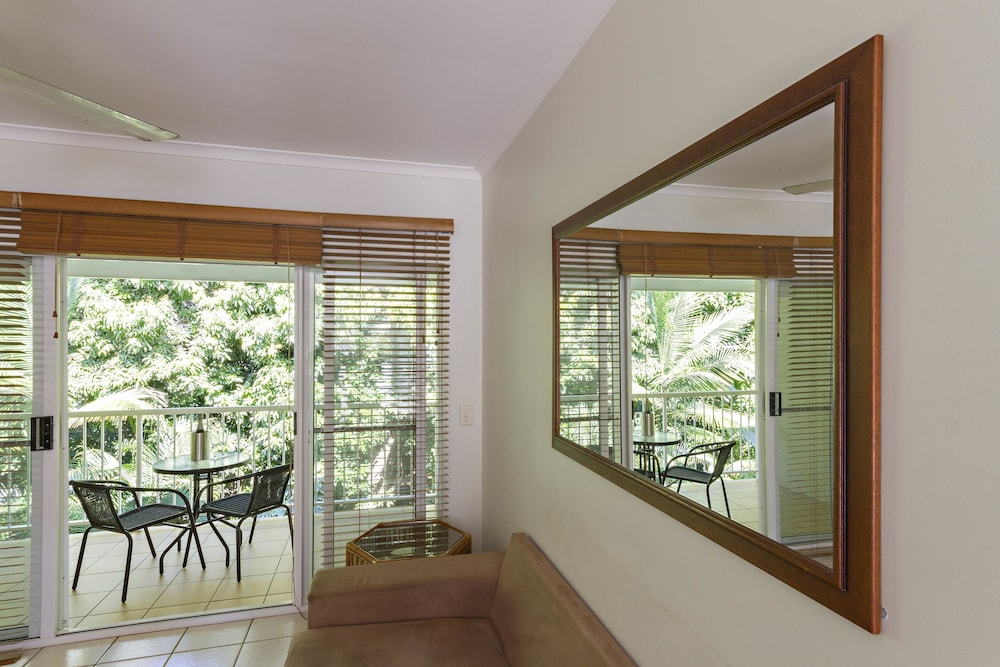 Port Douglas Plantation Resort 16/24