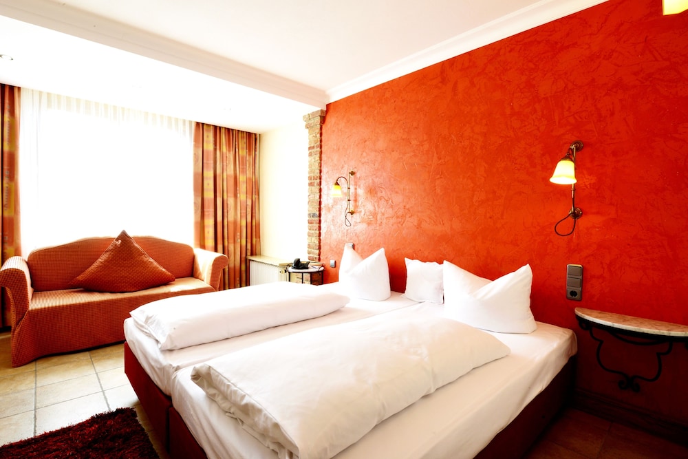 Ringhotel Alpenhof 20/71