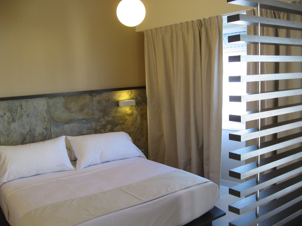 Callao Suites Recoleta 18/46