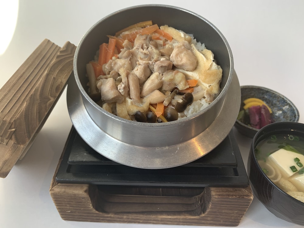 Hotel Vega Takamatsu (Adult Only) 15/31