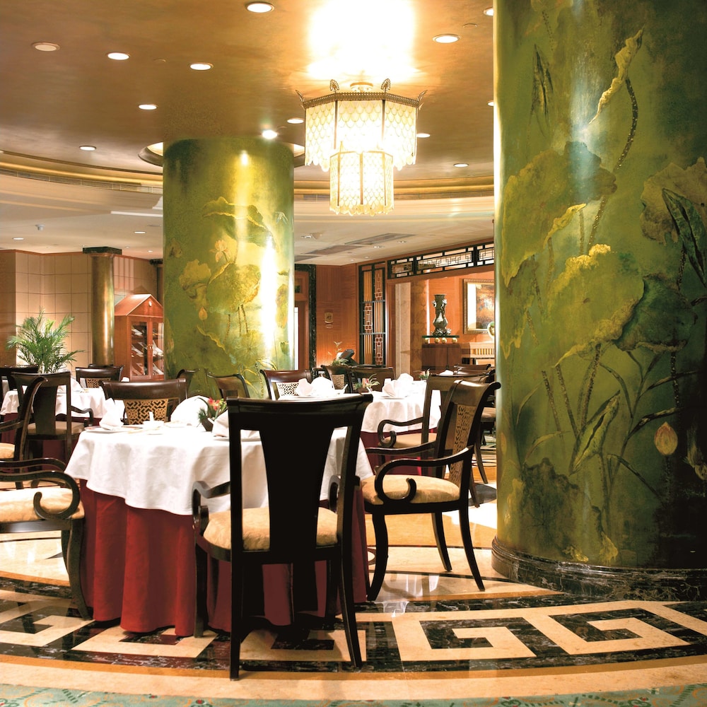 Boyue Beijing Hotel 21/29