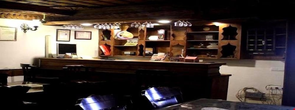 Turgut Reis Konak Otel 10/50