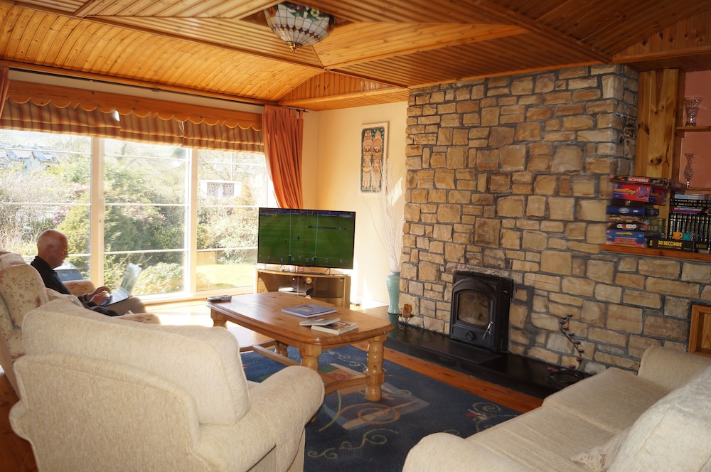Ardrinane House B&B 27/48