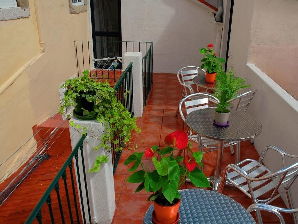 Welcome Guest House - Hostel 39/50