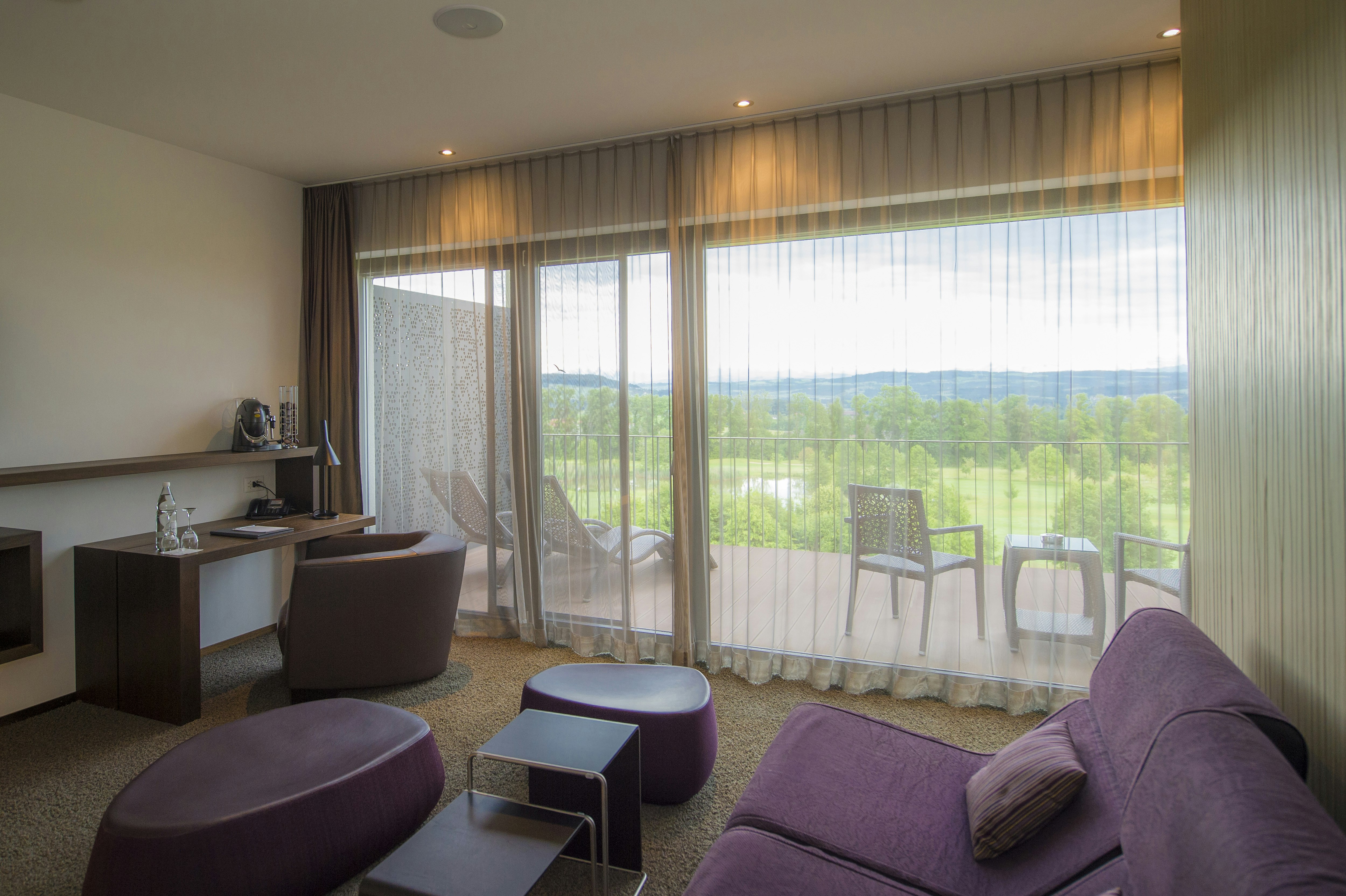 Wellnesshotel Golf Panorama 27/50