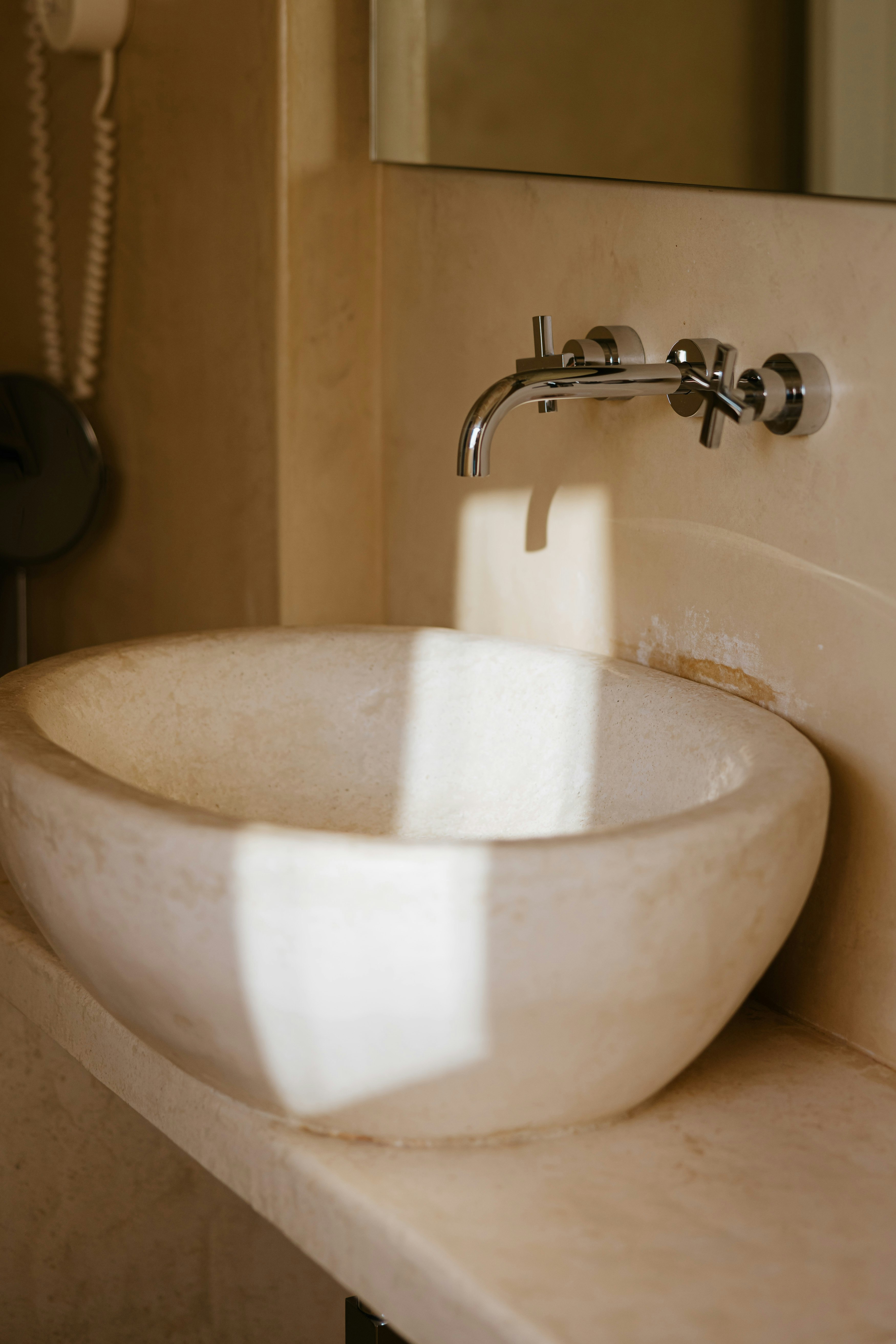 Giovì Relais 78/78