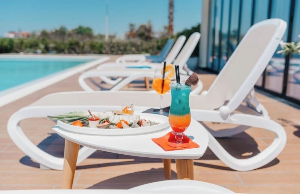 Amara Hotel & SPA 38/50